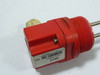 Carlo Gavazzi VNY3 Level Sensor USED