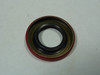 Timken 471646 Oil Seal 7/8x1.628x1/4 Inch ! NEW !