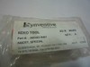 Synventive 66484-INS1 Pneumatic Insert Fitting ! NEW !