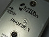 System Cleaners Phoebe 3 USED