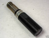 ENERTROLS SNALD 600 Non Adjustable Shock Absorber USED