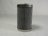 Generic SF160DN-5-12 Filter (12023103) ! NEW !