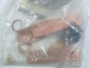 Yale 150091005 Contact Kit ! NEW !