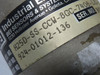 BEI 924-01012-136 Encoder  USED