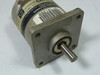 BEI 924-01012-136 Encoder  USED