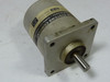 BEI 924-01012-048B Encoder USED