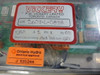 Vickery 2609-L-0898 Fluid Module 1 Phase 120VAC USED