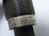 Enertrols SALD1/2x1-M Adjustable Shock Absorber USED