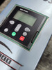 Cutler-Hammer SV9020AS-6M0A00 AC Drive 20/25HP 23/26A 3Ph SHELF WEAR USED