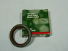 Chicago Rawhide 15803 Oil Seal 40x52x7mm ! NEW !