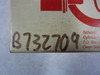 Parker Schrader Bellows B732709 Cylinder Repair Kit 1-1/2 Inch ! NEW !