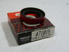 National Seal 471015 Oil Seal  24x35x8mm ! NEW !