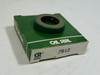 Chicago Rawhide 7512 Oil Seal 3/4x1-1/4x1/4in ! NEW !