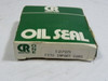Chicago Rawhide 12705 Oil Seal ! NEW !