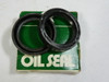 Chicago Rawhide 12705 Oil Seal ! NEW !