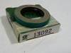 Chicago Rawhide 13092 Oil Seal ! NEW !