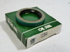 Chicago Rawhide 12364 Oil Seal 1.25x1.75x0.25in ! NEW !