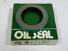 Chicago Rawhide 11197 Oil Seal 1.852x1.125x.313" ! NEW !