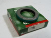 Chicago Rawhide 11150 Oil Seal 1-3/4x1-1/8x1/4" ! NEW !