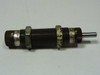 Tsubaki DP-M02A012 Adjustable Mini Shock Absorber USED