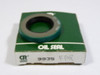 Chicago Rawhide 9935 Oil Seal 1x1.628x0.25in ! NEW !