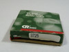 Chicago Rawhide 3725 Oil Seal ! NEW !