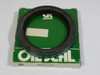 Chicago Rawhide 28745 Oil Seal ! NEW !