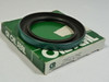 Chicago Rawhide 25075 Oil Seal 2.5in Shaft ! NEW !