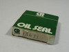 Chicago Rawhide 13671Oil Seal 1.375x2.250x0.313in ! NEW !