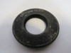 Chicago Rawhide 11378 Oil Seal 2.25x1.125x.25" ! NEW !