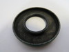 Chicago Rawhide 11378 Oil Seal 2.25x1.125x.25" ! NEW !