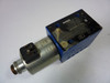 Bosch 9810232438 Directional Control Valve USED