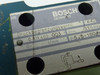 Bosch 0-811-402-003 Valve USED