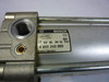 Bosch 0-822-243-003 Pneumatic Cylinder Actuator USED