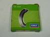 SKF 17320 Oil Seal ! NEW !