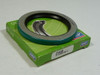 SKF 25430 Oil Seal 65x90x8mm ! NEW !