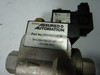 Assured Automation 050VACVVE3B Solenoid Valve 50VAC ! NEW !