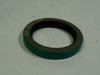 Chicago Rawhide 13534 Oil Seal 1.874x1.375x.256" ! NOP !