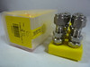 Ham-Let 3084335 (03002424) Pneumatic Valve Bolts & Fittings 6 Pieces! NEW !