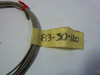 Synventive 83-30-120 Thermocouple Hot Runner USED