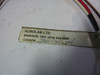 Acrolab A600-J-48-4AA Thermocouple Hot Runner USED