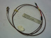 Acrolab A600-J-48-4AA Thermocouple Hot Runner USED