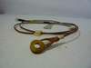 Acrolab A600-J-48-4AA Thermocouple Hot Runner USED