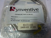 Synventive 83-77-03 Thermocouple Hot Runner ! NEW !