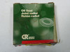 Chicago Rawhide 14714 Oil Seal ! NEW !