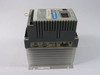 Leeson 174497.00 174497 SM-Plus Variable Frequency Drive 3HP 550/575V ! AS IS !