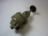 Nullmatic 40-7 Pressure Regulator USED