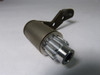 Generic 8-078-763-00 Combi Valve USED