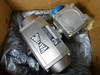 Valtorc 200SS-3TG-SN-TC-VT-100DA Pneumatic Valve Actuator ! RFB !