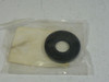 Harwell 20X47X7 Seal Kit ! NEW !